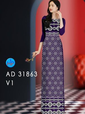 1649401130 vai ao dai dep (15)